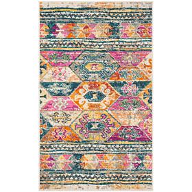 Safavieh Madison Shiloh Rug - 3' x 5'