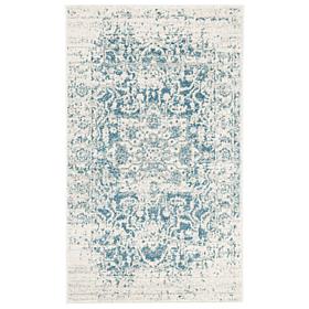 Safavieh Madison Una 2'-3" x 4' Rug