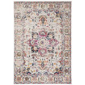 Safavieh Madison Una 2'-3" x 4' Rug