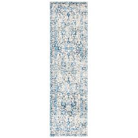 Safavieh Madison Vesper Rug - 2-1/4' x 6' 