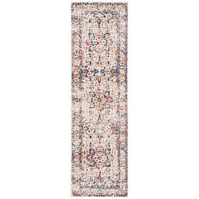 Safavieh Madison Vesper Rug - 2-1/4' x 8' 