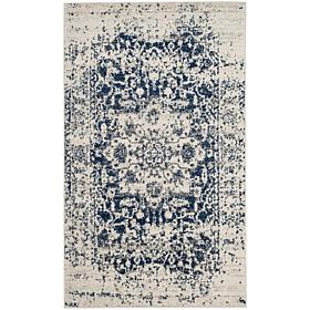Safavieh Madison Vesper Rug - 3' x 5' 