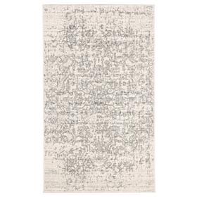 Safavieh Madison Vesper Rug - 3' x 5' 