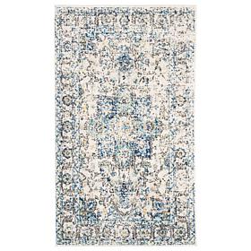 Safavieh Madison Vesper Rug - 3' x 5' 