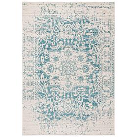 Safavieh Madison Vesper Rug - 4' x 6' 