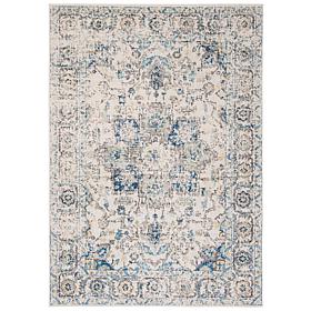 Safavieh Madison Vesper Rug - 5'1" x 7-1/2' 