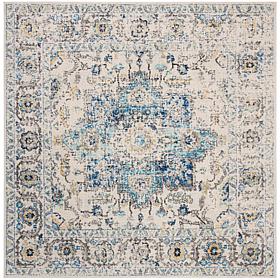 Safavieh Madison Vesper Rug - 6'7" x 6'7" Square 