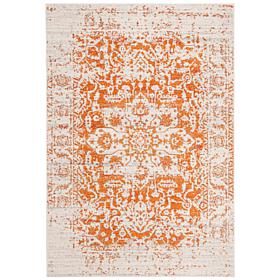 Safavieh Madison Vesper Rug - 6'7" x 9'2" 