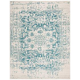 Safavieh Madison Vesper Rug - 8' x 10' 