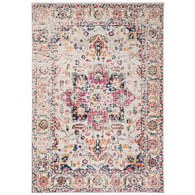 Safavieh Madison Vesper Rug - 8' x 10' 