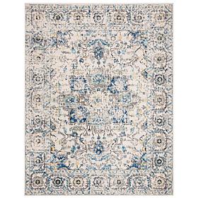 Safavieh Madison Vesper Rug - 9' x 12' 