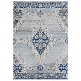 Safavieh Madison Winona 3' x 5' Rug