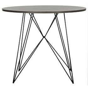 Safavieh Marino Dining Table
