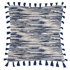 Safavieh Marni 16" x 16" Pillow