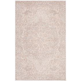 Safavieh Marseille Sibyl Rug - 4' x 6'