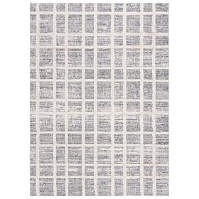 Safavieh Martha Stewart 4' x 6' Small Rectangle Rug