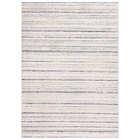 Safavieh Martha Stewart 8' x 10' Rectangle Rug