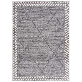 Safavieh Martha Stewart 8' x 10" Rectangle Rug