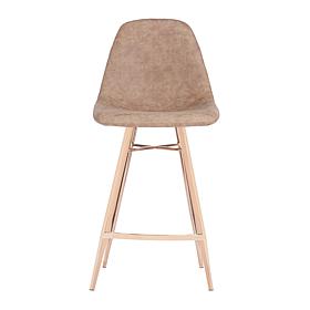 Safavieh Mathison Counter Stool