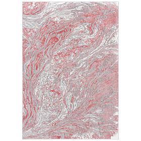 Safavieh Meadow Blossom 4' x 6' Rug