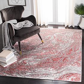Safavieh Meadow Blossom 63" X 90" Rug
