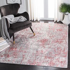 Safavieh Meadow Bryony 63" x 90" Rug