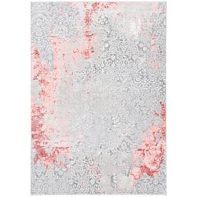 Safavieh Meadow Petal 8' x 10' Rug