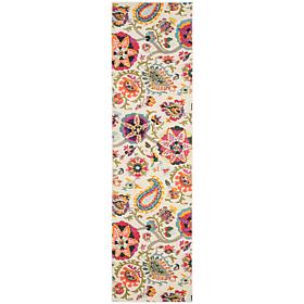 Safavieh Monaco Angelina Rug - 2'2" x 14'
