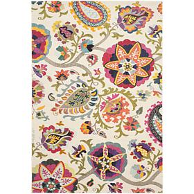 Safavieh Monaco Angelina Rug - 3' x 5'