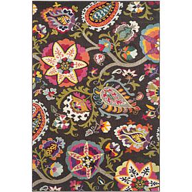 Safavieh Monaco Angelina Rug - 3' x 5'