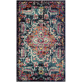 Safavieh Monaco April Rug - 3' x 5'