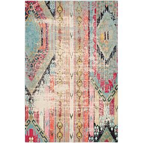 Safavieh Monaco Arabella Rug - 10' x 14' 