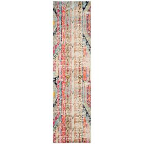 Safavieh Monaco Arabella Rug - 2'2" x 22' 