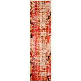 Safavieh Monaco Arabella Rug - 2'2" x 6' 