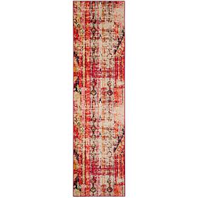Safavieh Monaco Arabella Rug - 2'2" x 8' 