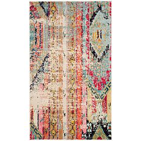 Safavieh Monaco Arabella Rug - 3' x 5' 
