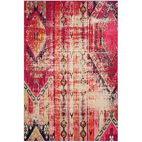 Safavieh Monaco Arabella Rug - 5'-1" x 7'7" 