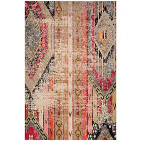 Safavieh Monaco Arabella Rug - 5'-1" x 7'7" 