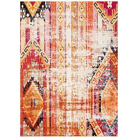 Safavieh Monaco Arabella Rug - 9' x 12' 
