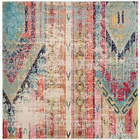 Safavieh Monaco Arabella Rug - 9' x 9' Square 