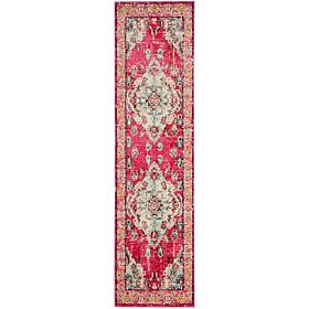 Safavieh Monaco Ariana Rug - 2'2" x 12'