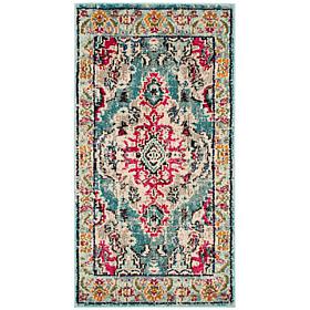 Safavieh Monaco Ariana Rug - 2'2" x 4'