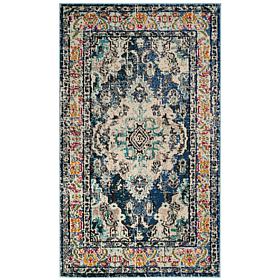 Safavieh Monaco Ariana Rug - 2'2" x 4'