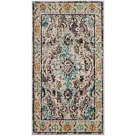 Safavieh Monaco Ariana Rug - 2'2" x 4'