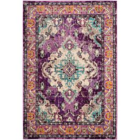 Safavieh Monaco Ariana Rug - 2'2" x 4'