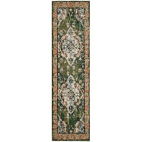 Safavieh Monaco Ariana Rug - 2'2" x 6'