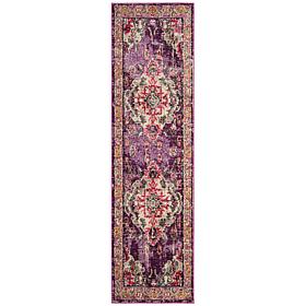 Safavieh Monaco Ariana Rug - 2'2" x 6'