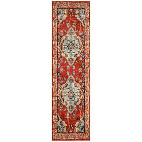 Safavieh Monaco Ariana Rug - 2'2" x 6'