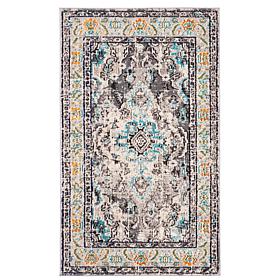 Safavieh Monaco Ariana Rug - 4' x 5'7"
