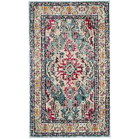 Safavieh Monaco Ariana Rug - 4' x 5'7"